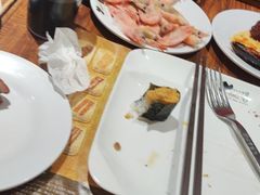 -汉巴味德(大悦城店)