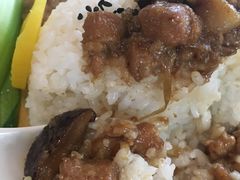 -太麻里文创咖啡馆(创意设计中心店)