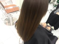 -潘多拉Hairsalon