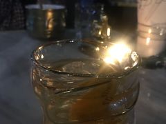 -STARRY CAFE & LOUNGE BAR(高新店)