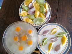 -好孕妈妈月嫂(哈尔滨总店)