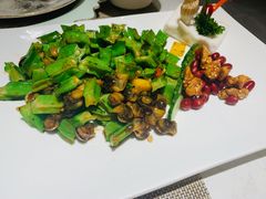 -闻见中国海南菜(K11店)