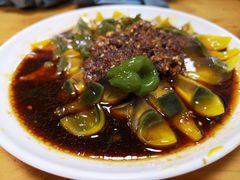 -人和水上飘(第一家店)