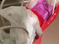 -海底捞火锅(万科广场店)