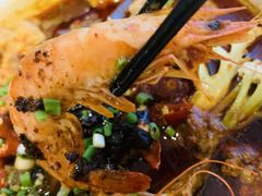 -眉州东坡(团结湖店)
