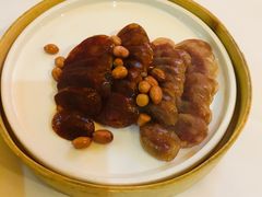 -眉州东坡(通州店)