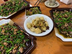 -陈有良尖椒鸡(渝中示范店)