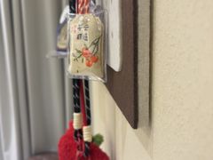 -海马体照相馆(佛山岭南站店)