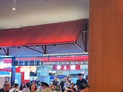 -醉人椒麻辣香锅(王府井喜悦店)