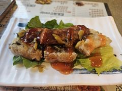 -台湾小竹(华宇广场店)