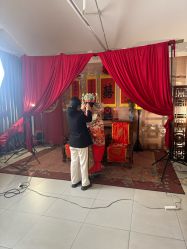 -北遇映画PHOTO GRAPHY STUDIO