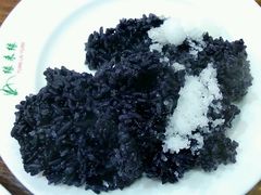 -观桥阁(锦溪店)