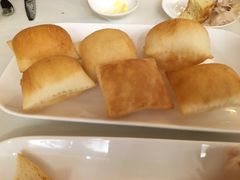-casamosaico卡萨马可意大利餐厅