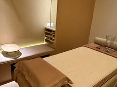 -左右Massage/Spa(长寿路店)