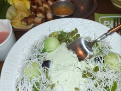-Blac+Blac(中海环宇荟店)