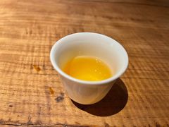 -时光花园(白鹭洲店)