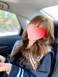 -AD HAIR 