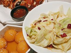 -以饭湘许(新塘万达店)