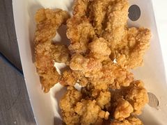 -必胜客(大观天地店)