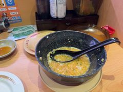 -寿司郎(皇庭广场店)