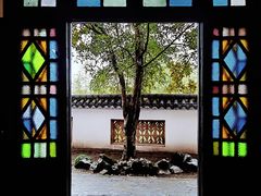 -东坡赤壁风景名胜区