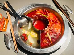 -怂火锅厂(海口国贸店)