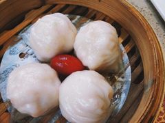 金牌虾饺皇-点都德(北京路贰店)