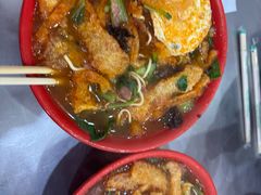 -易记皮肚面(明瓦廊店)
