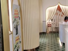 -宁夏国强手抓羊肉·清真菜(未央路凤三店)