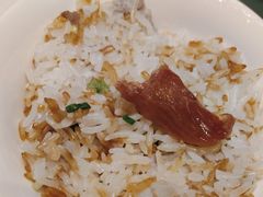 -德米火锅(深圳湾1号旗舰店)