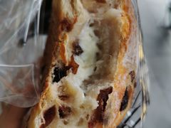 -Juicy Bakery(大学路店)