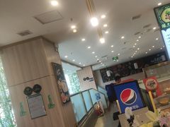 -芳竹园火锅(塘沽金街店)