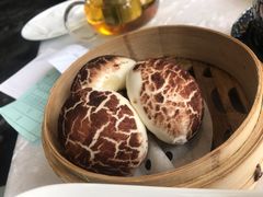 -海湾壹品·粤菜·早茶·烤鸭(拱北店)