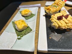 -三禾屋·亚洲融合小馆(未来科技城店)
