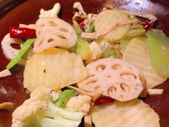 -苏乡兰亭·新派淮扬菜(吾悦广场店)