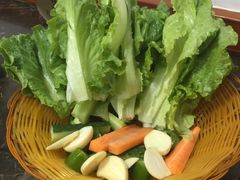 -高丽村韩国料理(兴华二路店)
