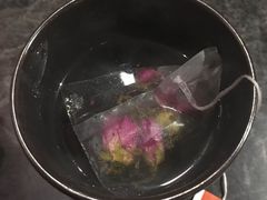 -響日本燒肉