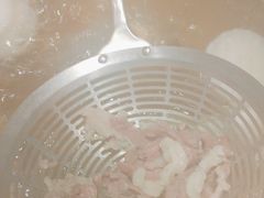 -八合里潮汕鲜牛肉火锅(福州万象城店)