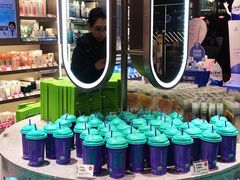 -Olive Young(明洞旗舰店)