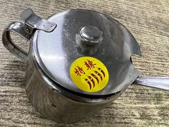 -陈记卤煮小肠