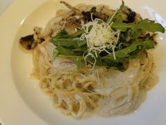 -get pizza意大利餐厅(凯德MALL店)