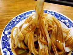 -秦豫肉夹馍(东羊市店)
