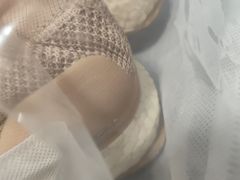 -布瑞琳洗衣(望京万象汇店)