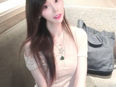 -棕榈岛海鲜自助餐厅(虹桥迎宾馆店)