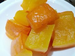 -海宁煲农家菜(惠南镇店)