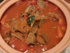 -Aqua Oasis 水天堂(常熟永旺店)