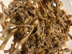 -味之绝热血美蛙鱼火锅(中坝店)