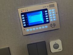 -康逸居·始于2002(海安店)