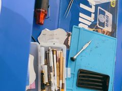 -闪惠修·手机维修贴膜(森兰商都店)