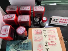 -上海体育博物馆